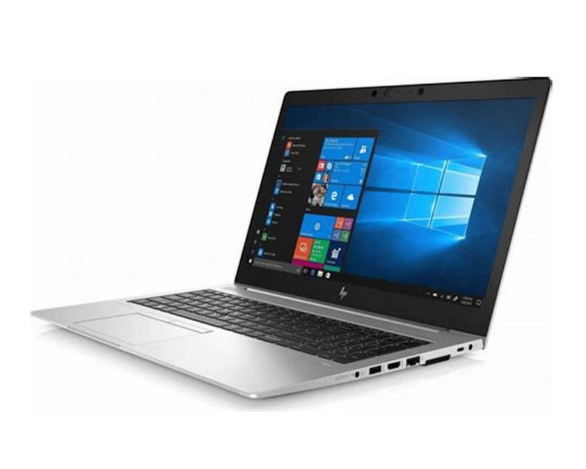 HP EliteBook 850 G5 Notebook HP EliteBook 850 G5 Notebook